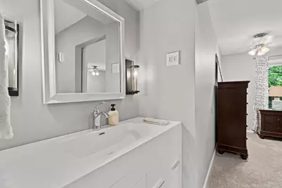717  St Johns Dr, Delafield, WI 53018 - Photo 27