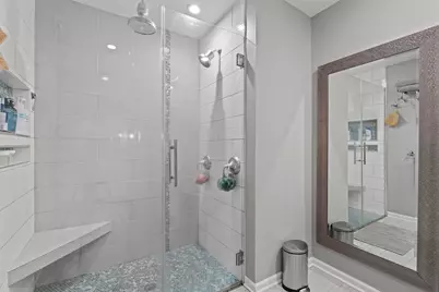 717  St Johns Dr, Delafield, WI 53018 - Photo 29