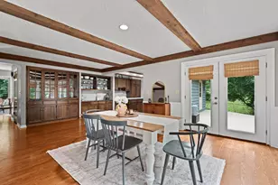 717 St Johns Dr, Delafield, WI 53018 - Photo 11