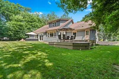 717  St Johns Dr, Delafield, WI 53018 - Photo 43