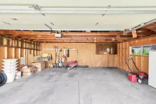 3763 S 20th Pl, Milwaukee, WI 53221 - Photo 41