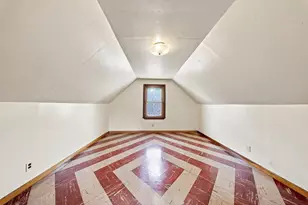 3763 S 20th Pl, Milwaukee, WI 53221 - Photo 25