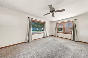 3763 S 20th Pl, Milwaukee, WI 53221 - Photo 3