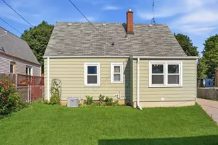 3763 S 20th Pl, Milwaukee, WI 53221 - Photo 35