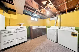 3763 S 20th Pl, Milwaukee, WI 53221 - Photo 33