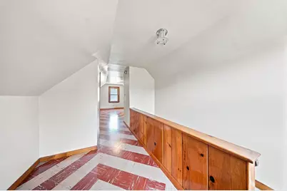 3763 S 20th Pl, Milwaukee, WI 53221 - Photo 23