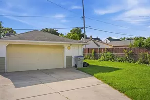 3763 S 20th Pl, Milwaukee, WI 53221 - Photo 39