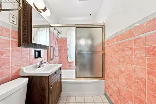3763 S 20th Pl, Milwaukee, WI 53221 - Photo 21
