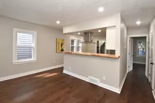5527 N 34th St, Milwaukee, WI 53209 - Photo 9