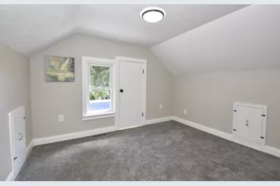 5527 N 34th St, Milwaukee, WI 53209 - Photo 27