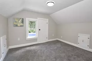 5527 N 34th St, Milwaukee, WI 53209 - Photo 27