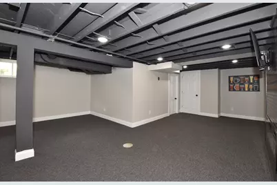 5527 N 34th St, Milwaukee, WI 53209 - Photo 33