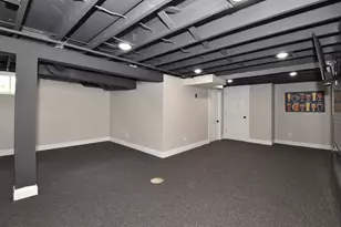 5527 N 34th St, Milwaukee, WI 53209 - Photo 33
