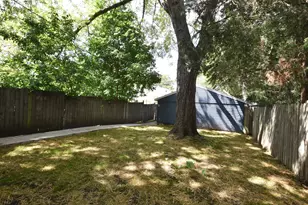 5527 N 34th St, Milwaukee, WI 53209 - Photo 35