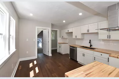 5527 N 34th St, Milwaukee, WI 53209 - Photo 1