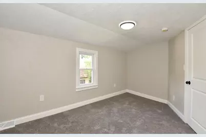 5527 N 34th St, Milwaukee, WI 53209 - Photo 23