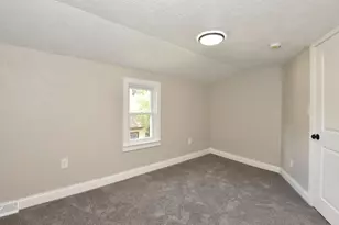 5527 N 34th St, Milwaukee, WI 53209 - Photo 23
