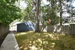 5527 N 34th St, Milwaukee, WI 53209 - Photo 35