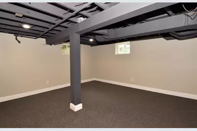 5527 N 34th St, Milwaukee, WI 53209 - Photo 31