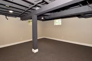 5527 N 34th St, Milwaukee, WI 53209 - Photo 31