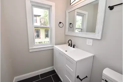 5527 N 34th St, Milwaukee, WI 53209 - Photo 19