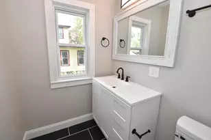 5527 N 34th St, Milwaukee, WI 53209 - Photo 19