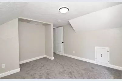 5527 N 34th St, Milwaukee, WI 53209 - Photo 27