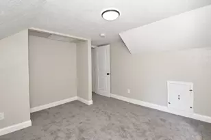5527 N 34th St, Milwaukee, WI 53209 - Photo 27