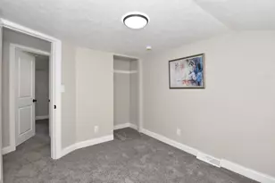 5527 N 34th St, Milwaukee, WI 53209 - Photo 21