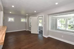 5527 N 34th St, Milwaukee, WI 53209 - Photo 5