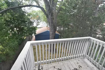 5527 N 34th St, Milwaukee, WI 53209 - Photo 29