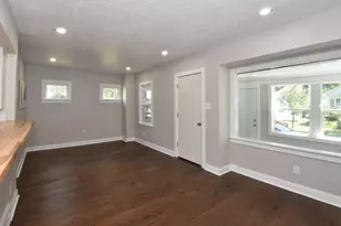 5527 N 34th St, Milwaukee, WI 53209 - Photo 5