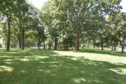 5527 N 34th St, Milwaukee, WI 53209 - Photo 41
