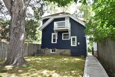 5527 N 34th St, Milwaukee, WI 53209 - Photo 37