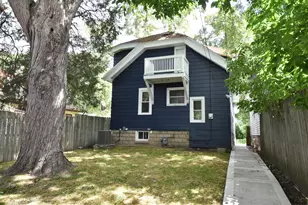 5527 N 34th St, Milwaukee, WI 53209 - Photo 37