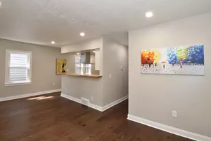 5527 N 34th St, Milwaukee, WI 53209 - Photo 7