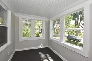 5527 N 34th St, Milwaukee, WI 53209 - Photo 3