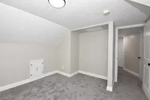 5527 N 34th St, Milwaukee, WI 53209 - Photo 29
