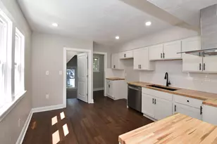 5527 N 34th St, Milwaukee, WI 53209 - Photo 11