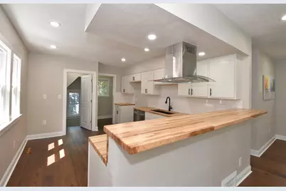 5527 N 34th St, Milwaukee, WI 53209 - Photo 11
