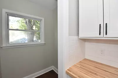 5527 N 34th St, Milwaukee, WI 53209 - Photo 17