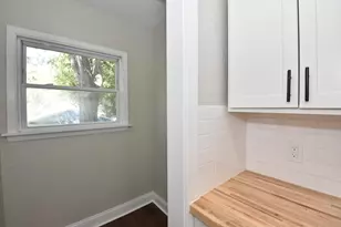 5527 N 34th St, Milwaukee, WI 53209 - Photo 17