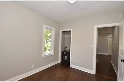 5527 N 34th St, Milwaukee, WI 53209 - Photo 19