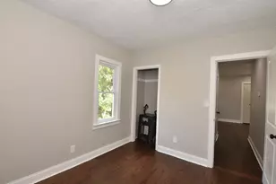 5527 N 34th St, Milwaukee, WI 53209 - Photo 19