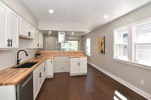 5527 N 34th St, Milwaukee, WI 53209 - Photo 15