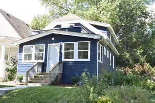 5527 N 34th St, Milwaukee, WI 53209 - Photo 41