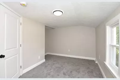 5527 N 34th St, Milwaukee, WI 53209 - Photo 23