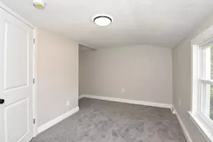 5527 N 34th St, Milwaukee, WI 53209 - Photo 23