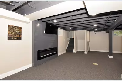 5527 N 34th St, Milwaukee, WI 53209 - Photo 31