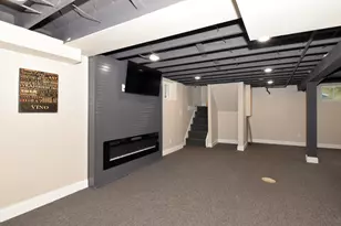 5527 N 34th St, Milwaukee, WI 53209 - Photo 31